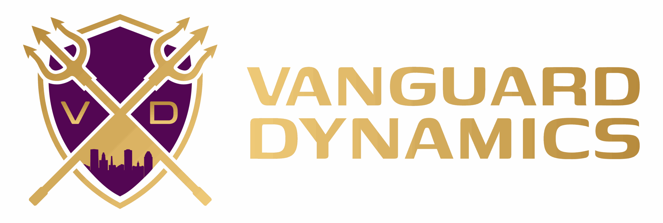 Vanguard Dynamics