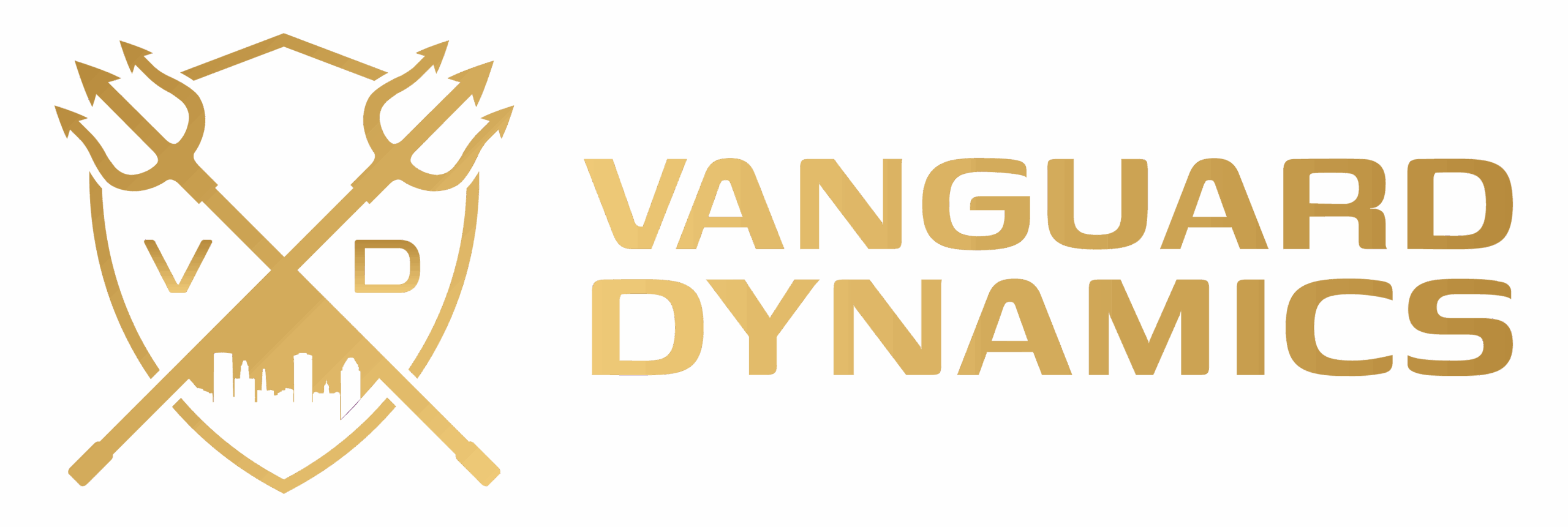 Vanguard Dynamics