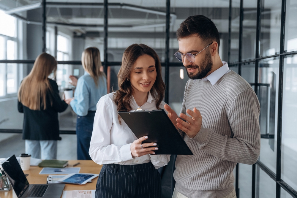 Maximize Sales Revenue